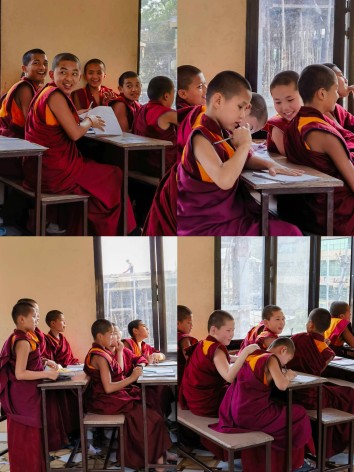 Discover the Best Volunteer Programs in Nepal: A Life-Changing Experience