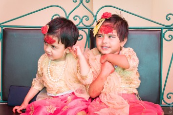 Nepal Visa Information