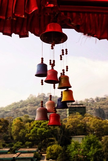 How to get Married in Nepal?