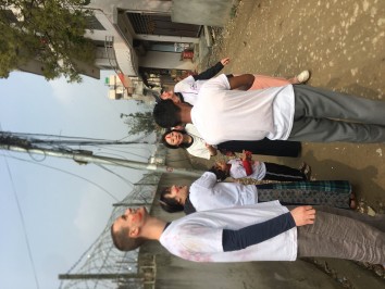 Volunteer in Nepal: Affordable Nepal Volunteer Programs, Internships and Meaningful Cultural Experiences