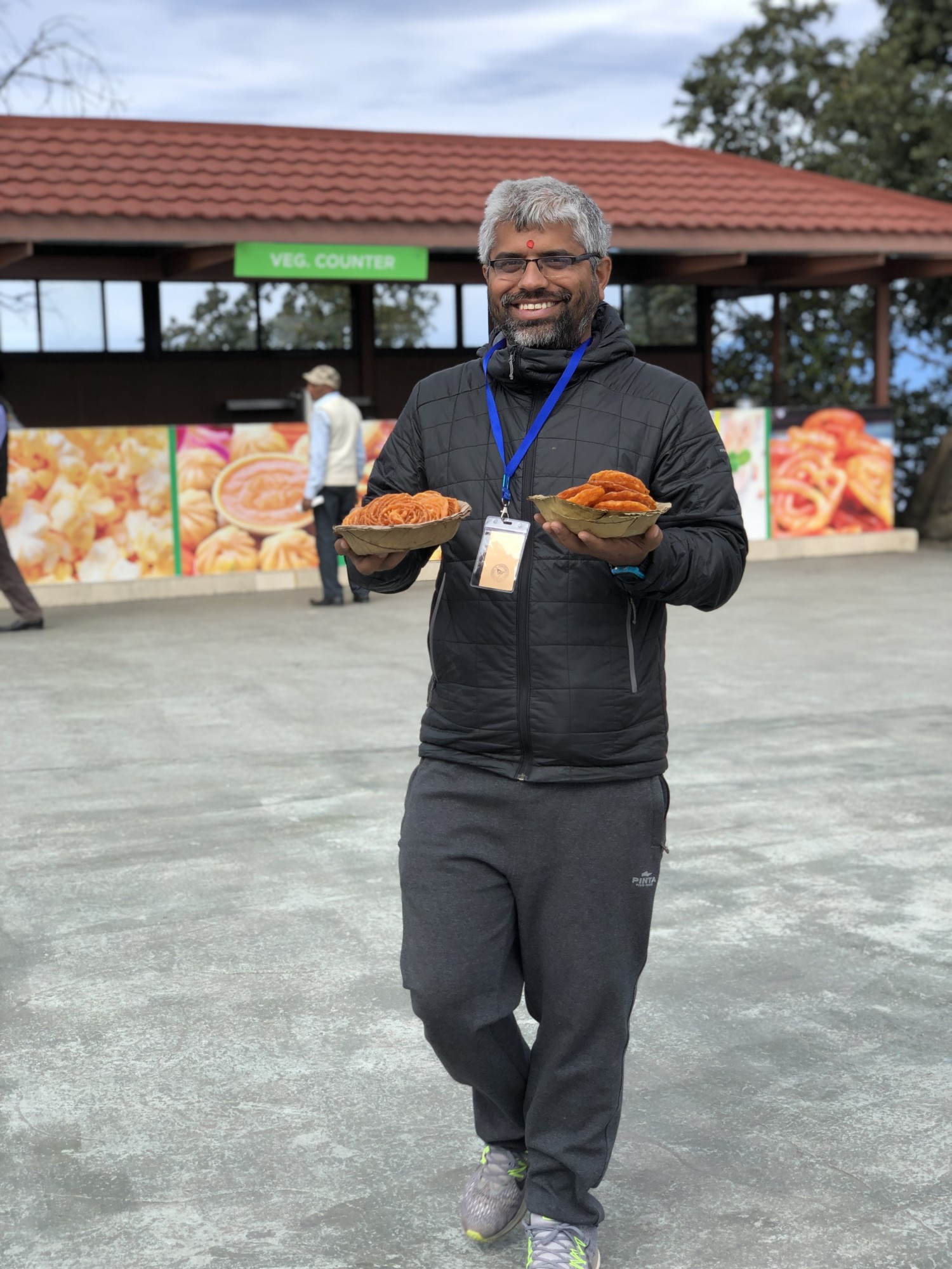 Nepal time, transportation