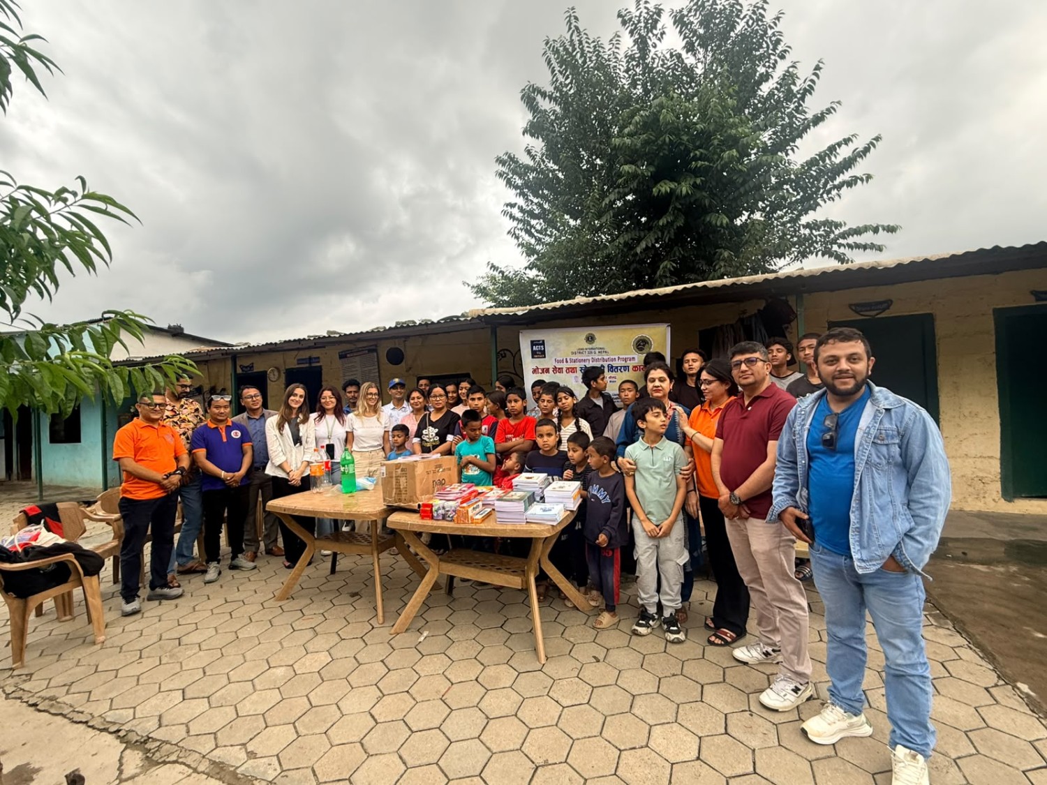 Hands-On Medical Electives in Nepal: A Complete Guide for International Medical Students