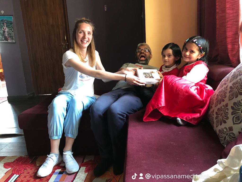 Volunteer Abroad Programs in Nepal: How to Choose & Apply